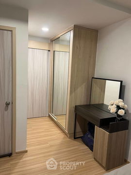 คอนโด 1-ห้องนอน ที่ ชีวาทัย ฮอลล์มาร์ค ลาดพร้าว - โชคชัย 4 ใน ลาดพร้าว (ID 2233297)