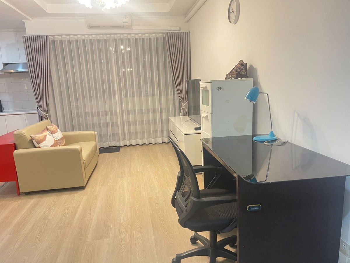 picture #SC7307​​​ ​📌 Rent | 🟦🟨Juldis River Mansion​🟥🟩💬𝑪𝒐𝒏𝒕𝒂𝒄𝒕𝑳𝑰𝑵𝑬:@𝒔𝒆𝒄𝒓𝒆𝒕𝒑𝒓𝒐𝒑𝒆𝒓𝒕𝒚 🔥✨       - 12/19