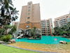 listing thumbnail image 18