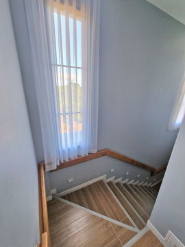 5 Bedrooms House @ Horseshoe Point