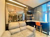 listing thumbnail image 10