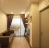 listing thumbnail image 4
