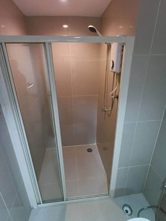 picture #SC7321​ ​📌 Rent | 🟦🟨S&S Sukhumvit​🟥🟩💬𝑪𝒐𝒏𝒕𝒂𝒄𝒕𝑳𝑰𝑵𝑬:@𝒔𝒆𝒄𝒓𝒆𝒕𝒑𝒓𝒐𝒑𝒆𝒓𝒕𝒚 🔥✨       - 12/16