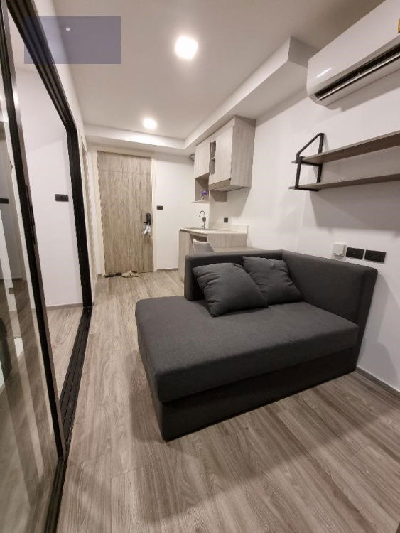 รูป 🏠RB19479 ให้เช่าถูกมาก📢ณ วีรา พหลฯ - อารีย์👉แอดไลน์ @062mnigk( มี @ ด้วย) แอดมินตอบไว - รูปที่ 3/8