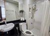 listing thumbnail image 7