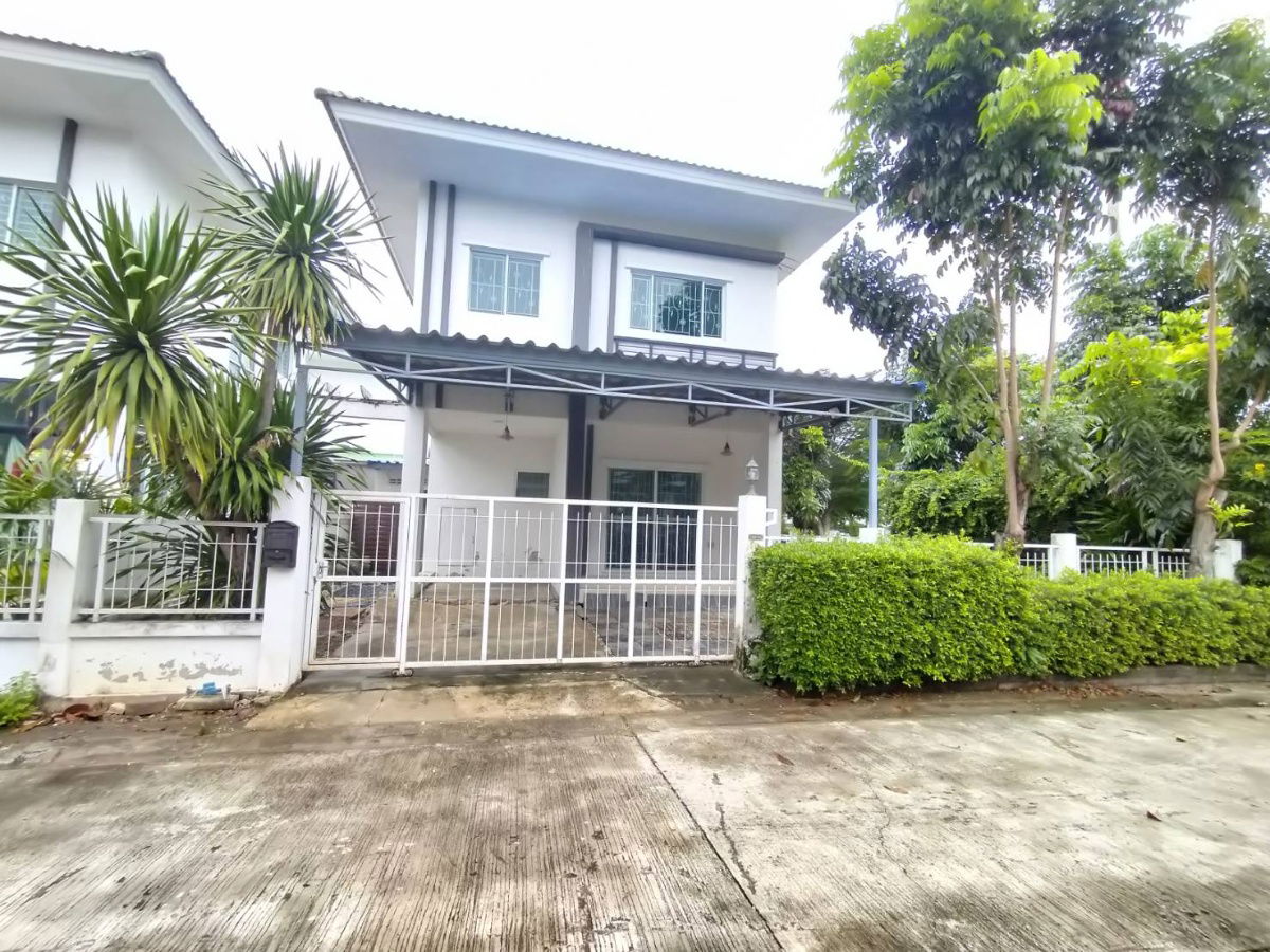 picture Lanceo Crib Pinklao - Wongwaen  - 18/18