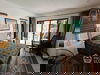 listing thumbnail image 9
