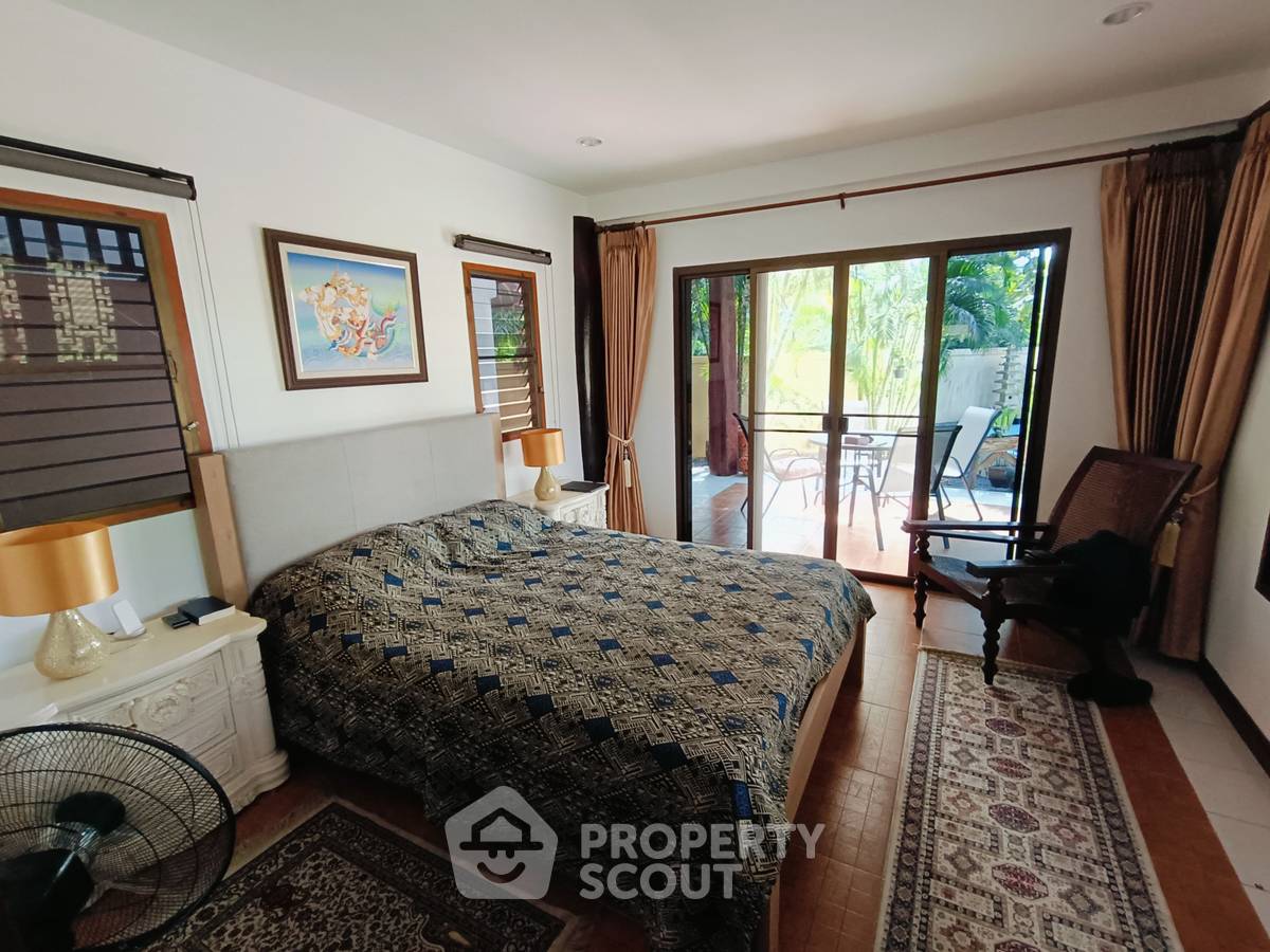 รูป บ้าน 4-ห้องนอน ใน วังก์พง (ID 1396476) - รูปที่ 10/17