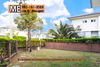 listing thumbnail image 12