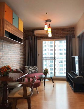 🔔 RM14642🔔 ให้เช่าถูกมาก✨ เดอะ พาร์คแลนด์ เพชรเกษม💛🧡 ✅แอดไลน์ @mproperty( มี @ ด้วย) แอดมินตอบไว