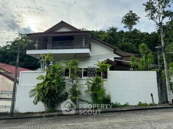 picture 2-BR House at Chao Fah Garden Home 5 in Wichit (ID 2051338) - 1/10