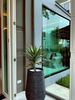 listing thumbnail image 45