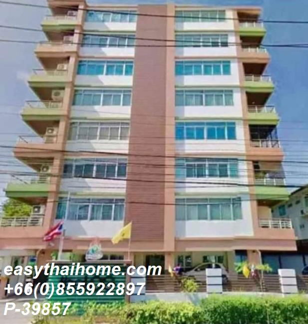 รูป P-39857 ให้เช่า คอนโด เดอะ ลอค แอท สุขุมวิท 101/1 Bang Chak, Phra Khanong, Bangkok พร้อมอยู่ ราคาถูก Line Id @easythaihome 085-592-2897 - รูปที่ 6/15