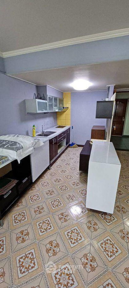 รูป คอนโด 2-ห้องนอน ที่ บ้านอ่อนนุช สุขุมวิท 77 คอนโดมิเนียม ใน สวนหลวง (ID 666039) - รูปที่ 6/8