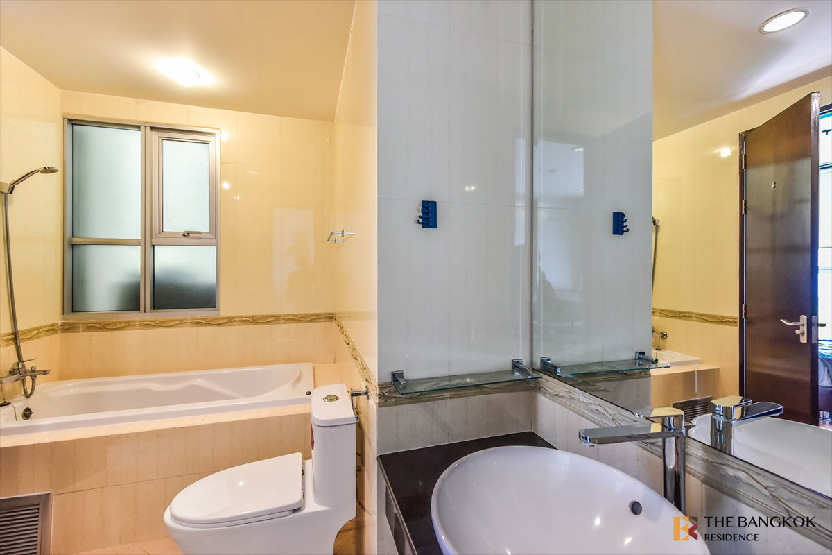 picture The Address Siam 🌟 2BR, Fully Furnished, Open View, Stylish Design! 🛌 Near BTS Ratchathewi - 13/14