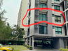 listing thumbnail image 15