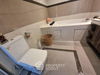 listing thumbnail image 21