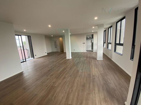 📌 For Rent 3-story Home office BRITTON LADPRAO 41 3 bedroom 4 bathroom