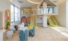 listing thumbnail image 14