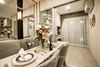 listing thumbnail image 44