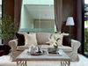 listing thumbnail image 44