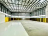 listing thumbnail image 6