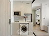 listing thumbnail image 2