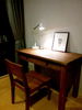 listing thumbnail image 6