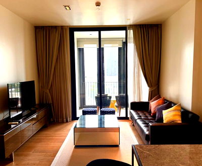 Condos for rent Sukumvit 49 : [ FOR RENT ]  ⚡🌈E60113 – Beatniq Sukhumvit 32⚡🌈 LINE: @theagentpro (include the “@”)