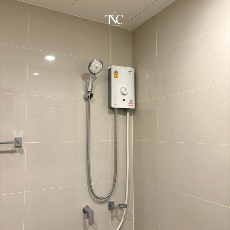 picture A space mega 1 12,000.- per month 35 sq.m - 10/10
