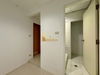 listing thumbnail image 32