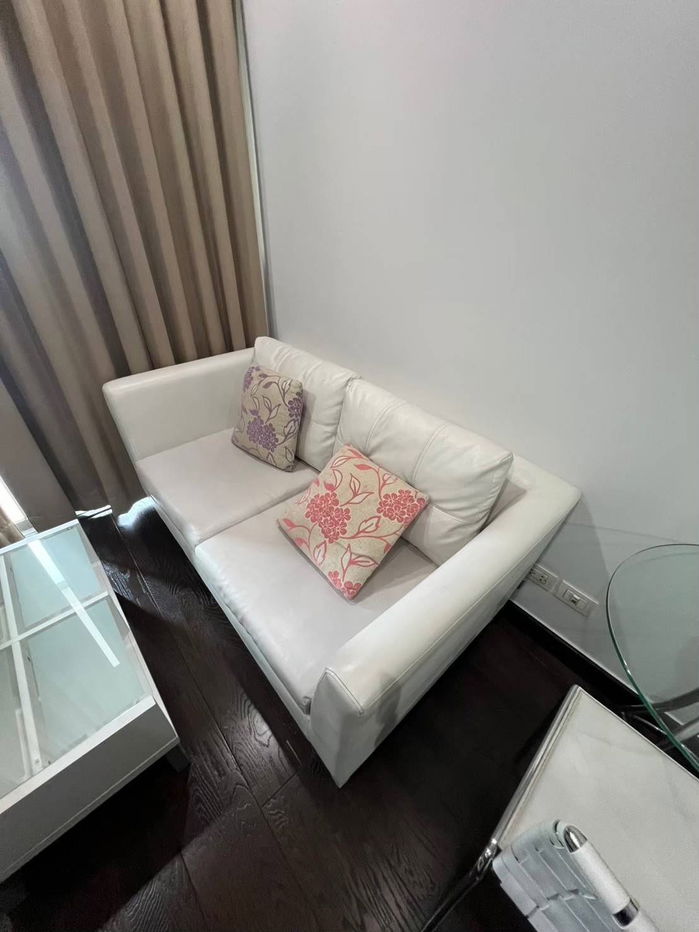 picture Hot Price for rent IDEO Q Phayathai 🔥 - 2/6