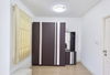 listing thumbnail image 19
