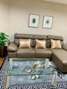 listing thumbnail image 9