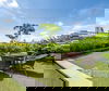 listing thumbnail image 2