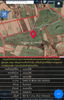 listing thumbnail image 12