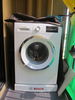 listing thumbnail image 11