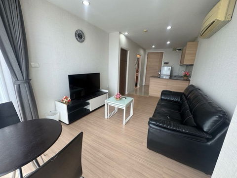 📍D 25 Thonglor Condominium ดี 25 ทองหล่อ คอนโดมิเนียม 🏙️✨