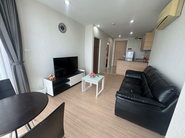 รูป 📍D 25 Thonglor Condominium ดี 25 ทองหล่อ คอนโดมิเนียม 🏙️✨ - รูปที่ 1/10