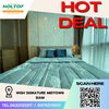 listing thumbnail image 0