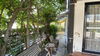 listing thumbnail image 17