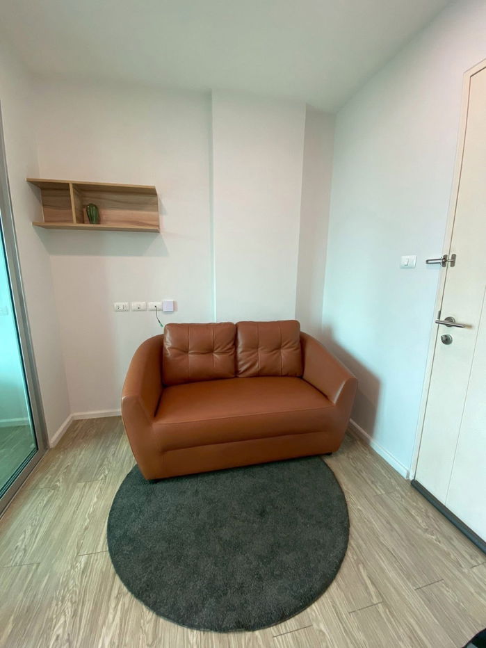 picture 🛑LINE ID @cutecondo🛑 BEAUTIFUL ROOM +FULLY FURNISHED ✨QUICK REPLY - 2/11