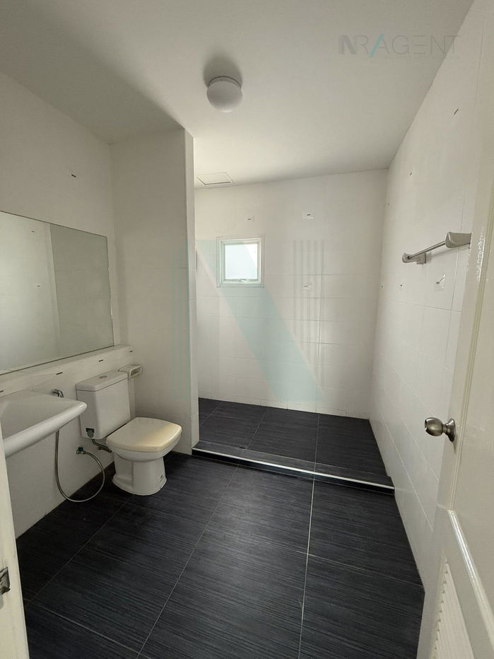 picture 🔺 For Rent 3-story Townhouse THE TEPA TOWNHOME 3 bedroom 3 bathroom - 7/8