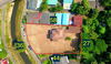 listing thumbnail image 2