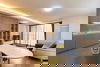listing thumbnail image 3