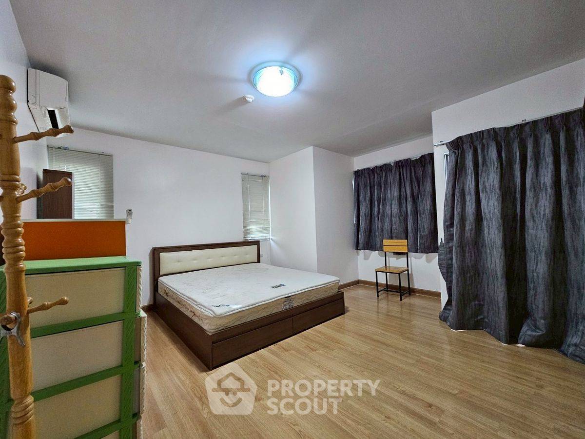picture 2-BR Condo at Supalai Park Srinakarin in Nong Bon (ID 2232922) - 4/7