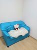 listing thumbnail image 3