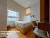 listing thumbnail image 37