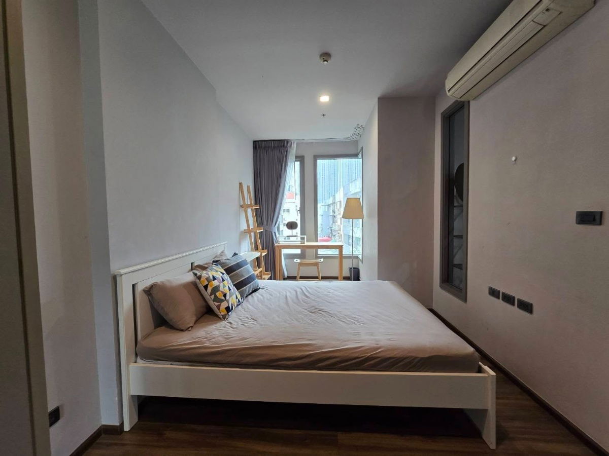 picture #SC7312​​​​ ​📌 Rent | 🟦🟨Ceil by Sansiri​​🟥🟩💬𝑪𝒐𝒏𝒕𝒂𝒄𝒕𝑳𝑰𝑵𝑬:@𝒔𝒆𝒄𝒓𝒆𝒕𝒑𝒓𝒐𝒑𝒆𝒓𝒕𝒚 🔥✨       - 3/14