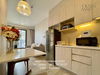 listing thumbnail image 13